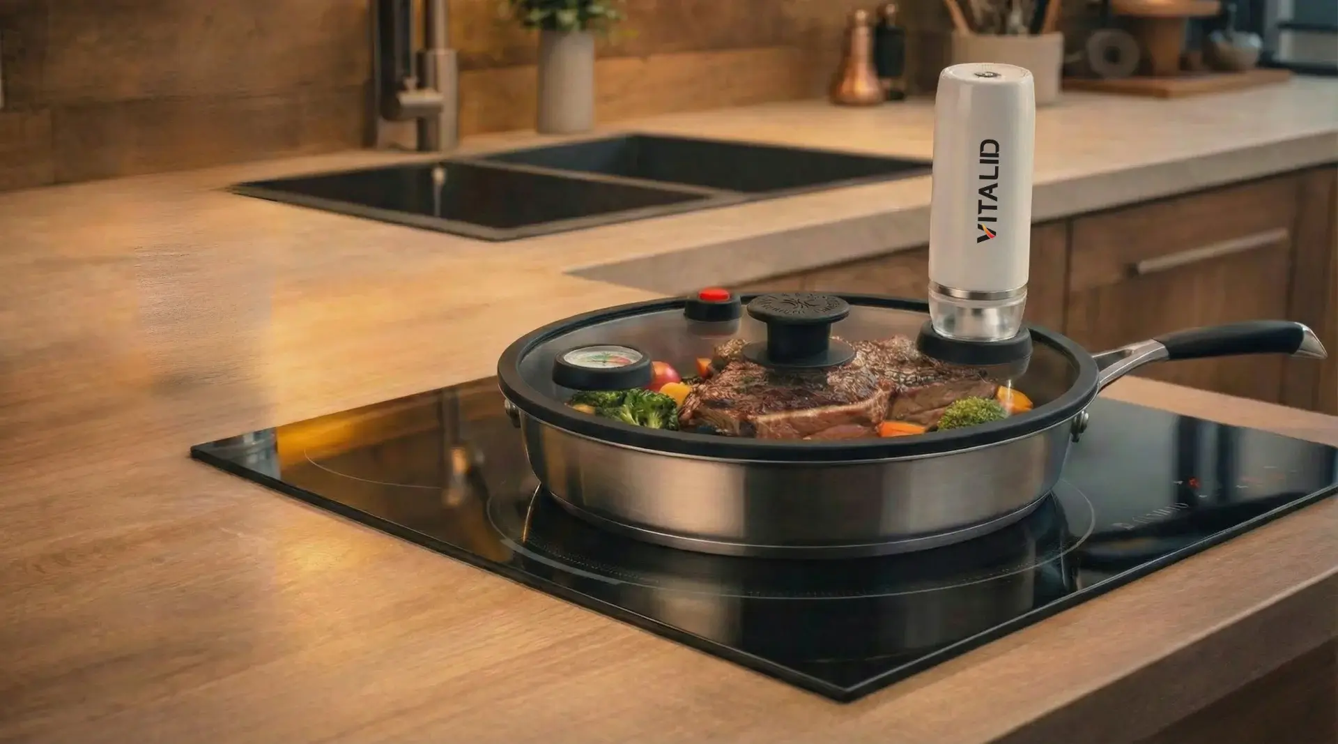 cuisson-basse-temperature-sous-depression