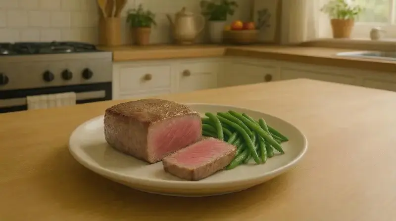 cuisson-basse-temperature-vitalid