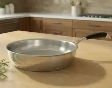 cuisson-basse-temperature-ustensile-2 Ustensile de cuisson basse température en inox pour une cuisson uniforme et précise